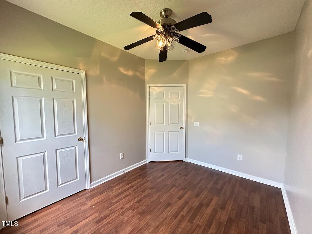 6511 Clarksdale Lane