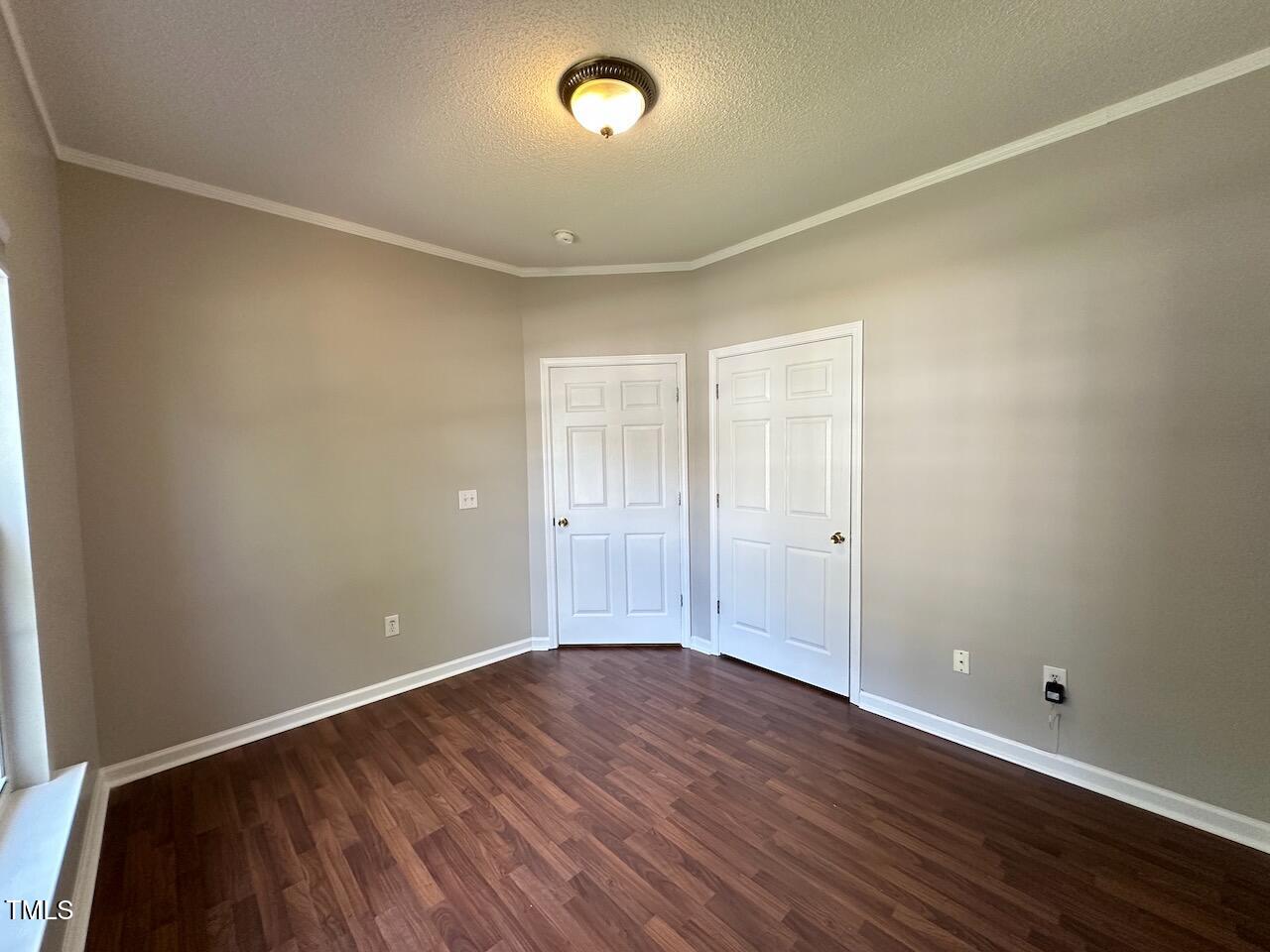 6511 Clarksdale Lane