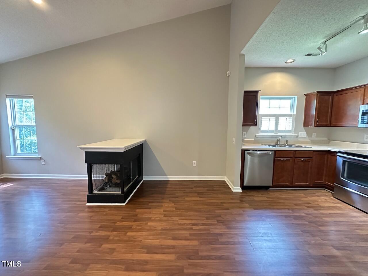 6511 Clarksdale Lane