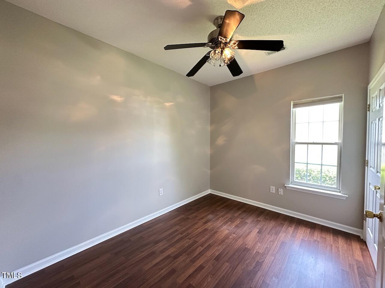 6511 Clarksdale Lane