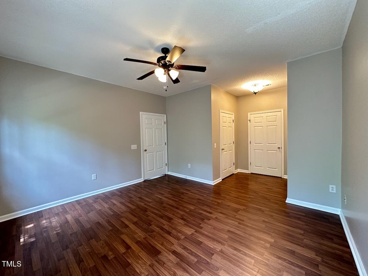 6511 Clarksdale Lane