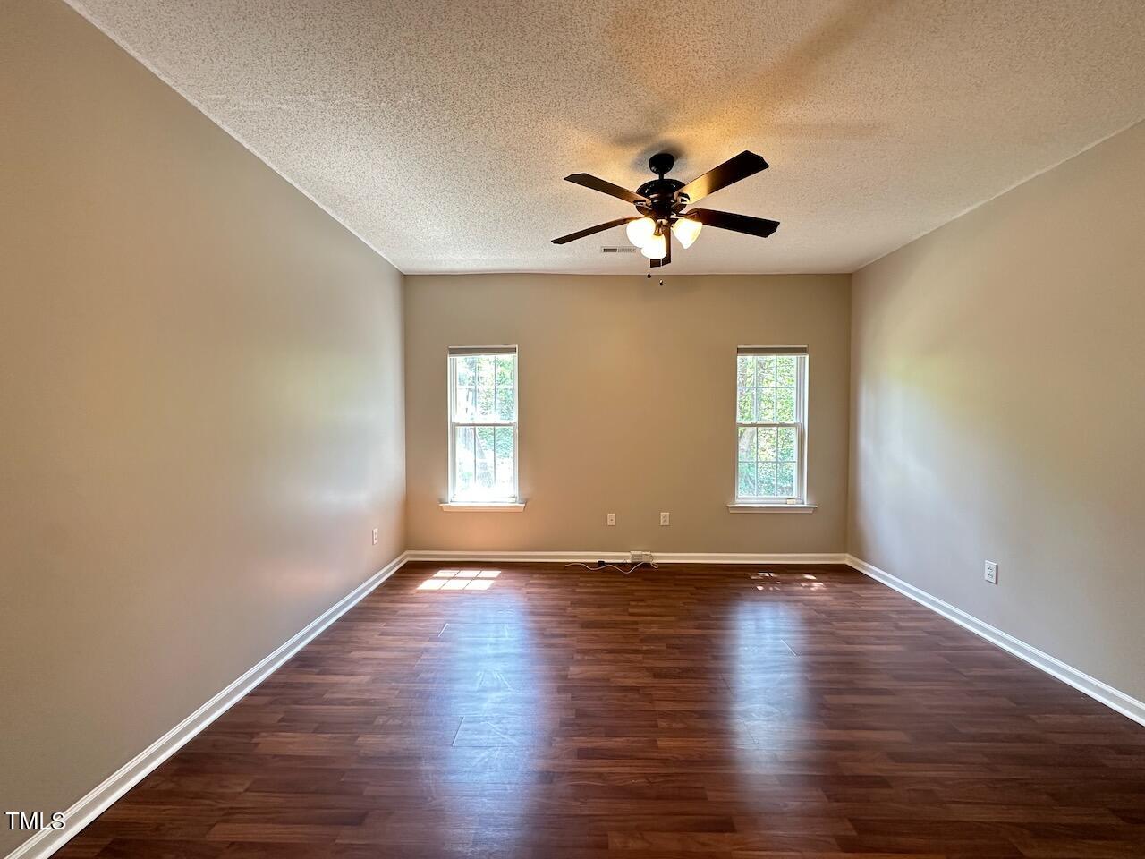 6511 Clarksdale Lane