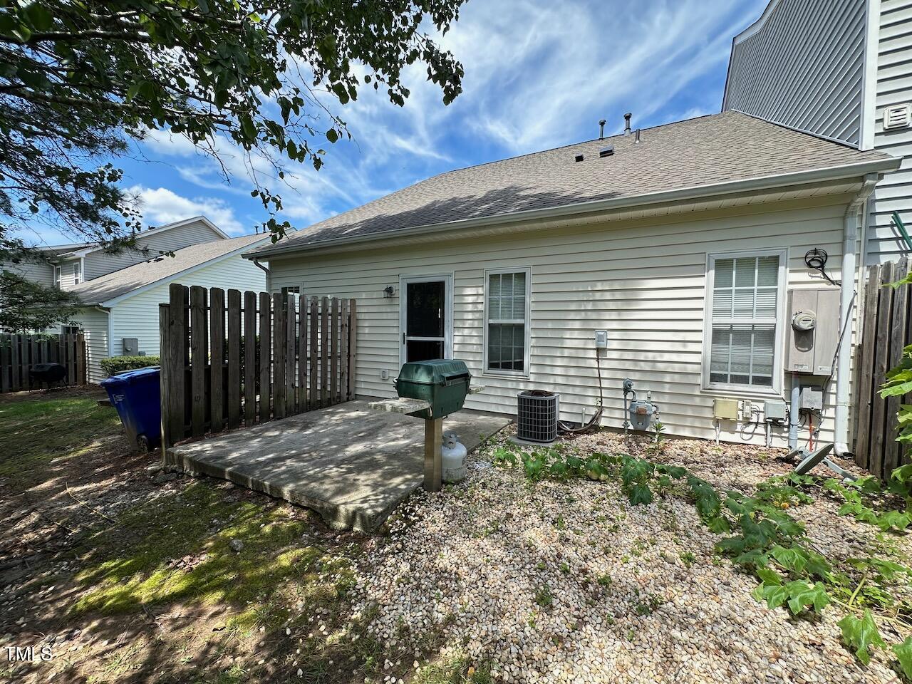 6511 Clarksdale Lane