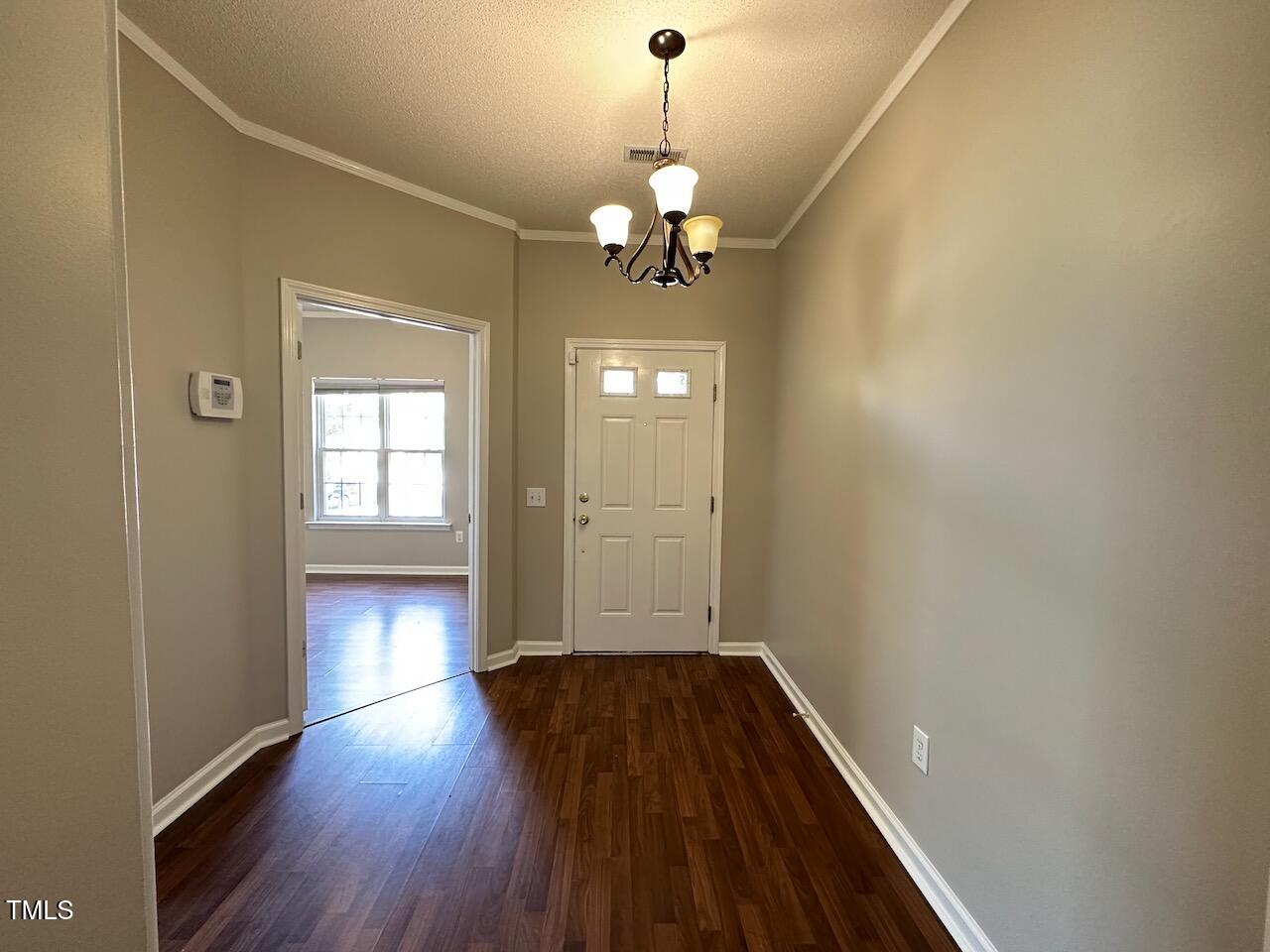 6511 Clarksdale Lane