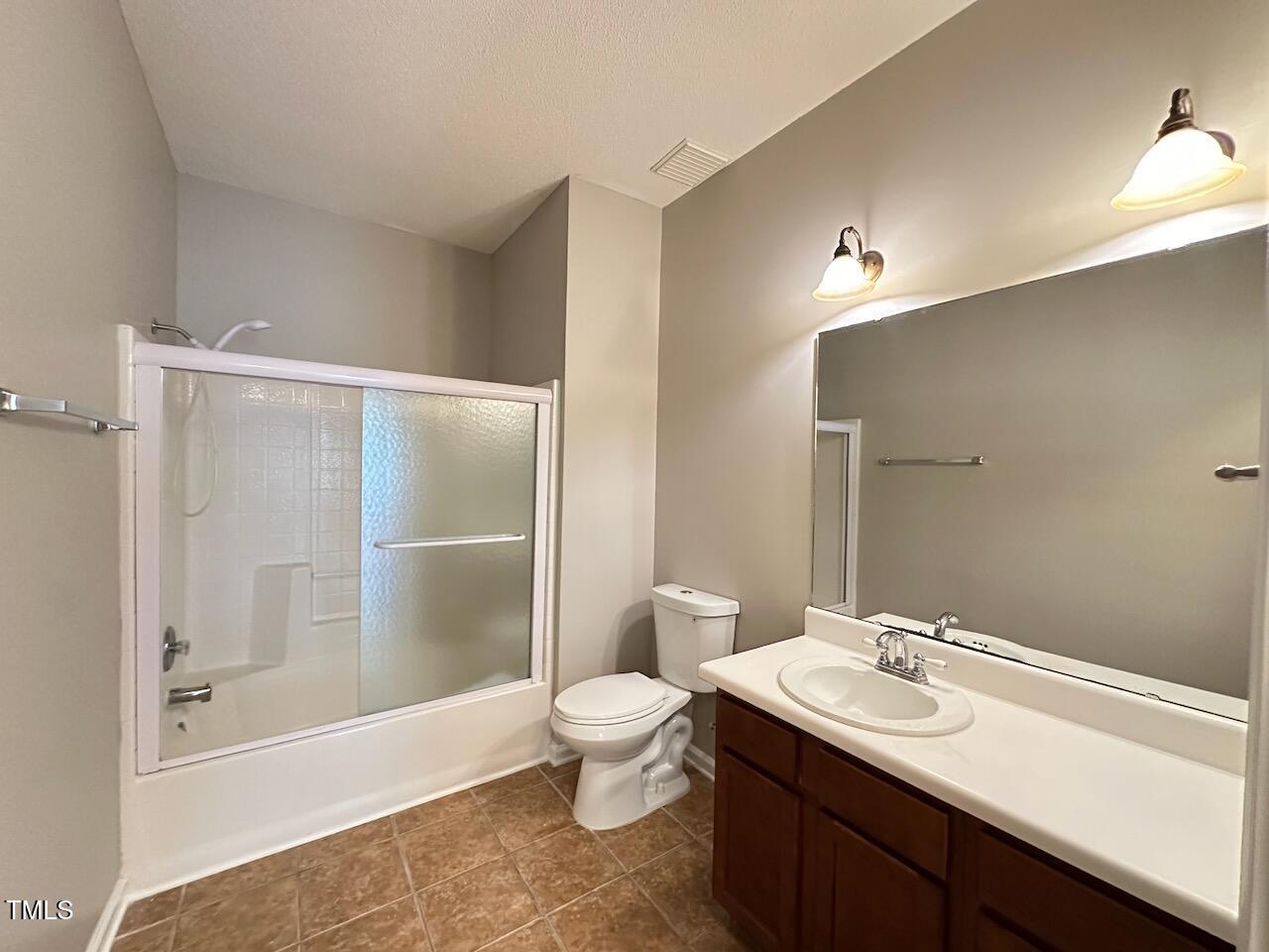 6511 Clarksdale Lane