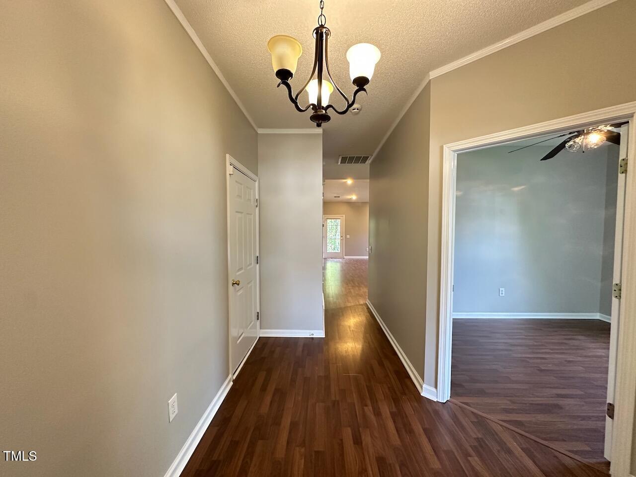 6511 Clarksdale Lane