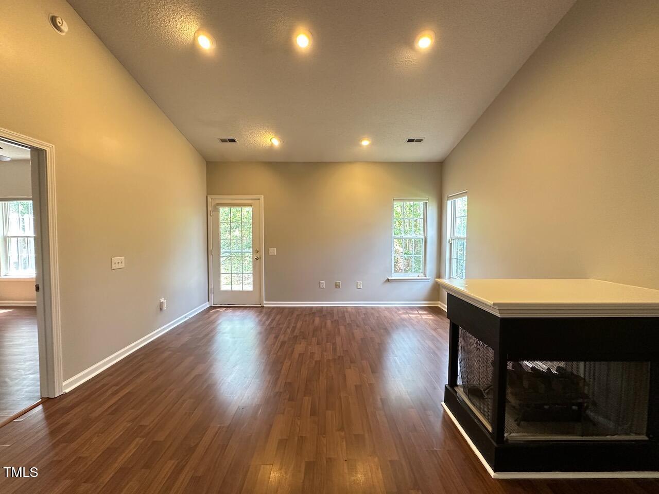 6511 Clarksdale Lane