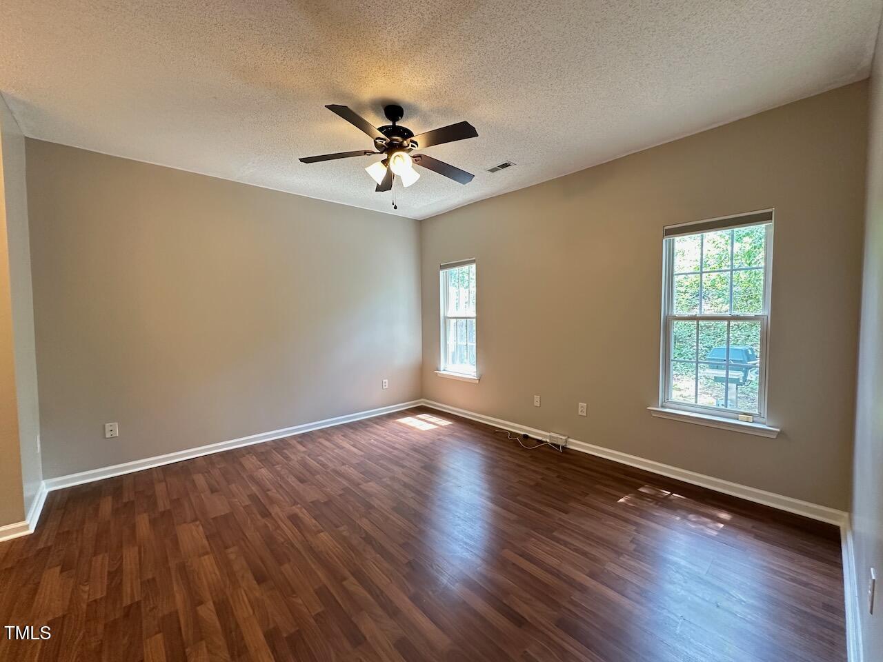 6511 Clarksdale Lane