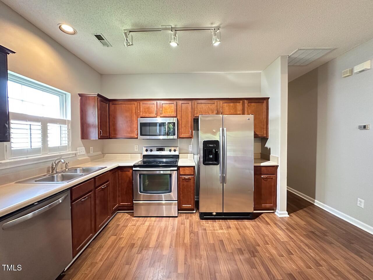 6511 Clarksdale Lane