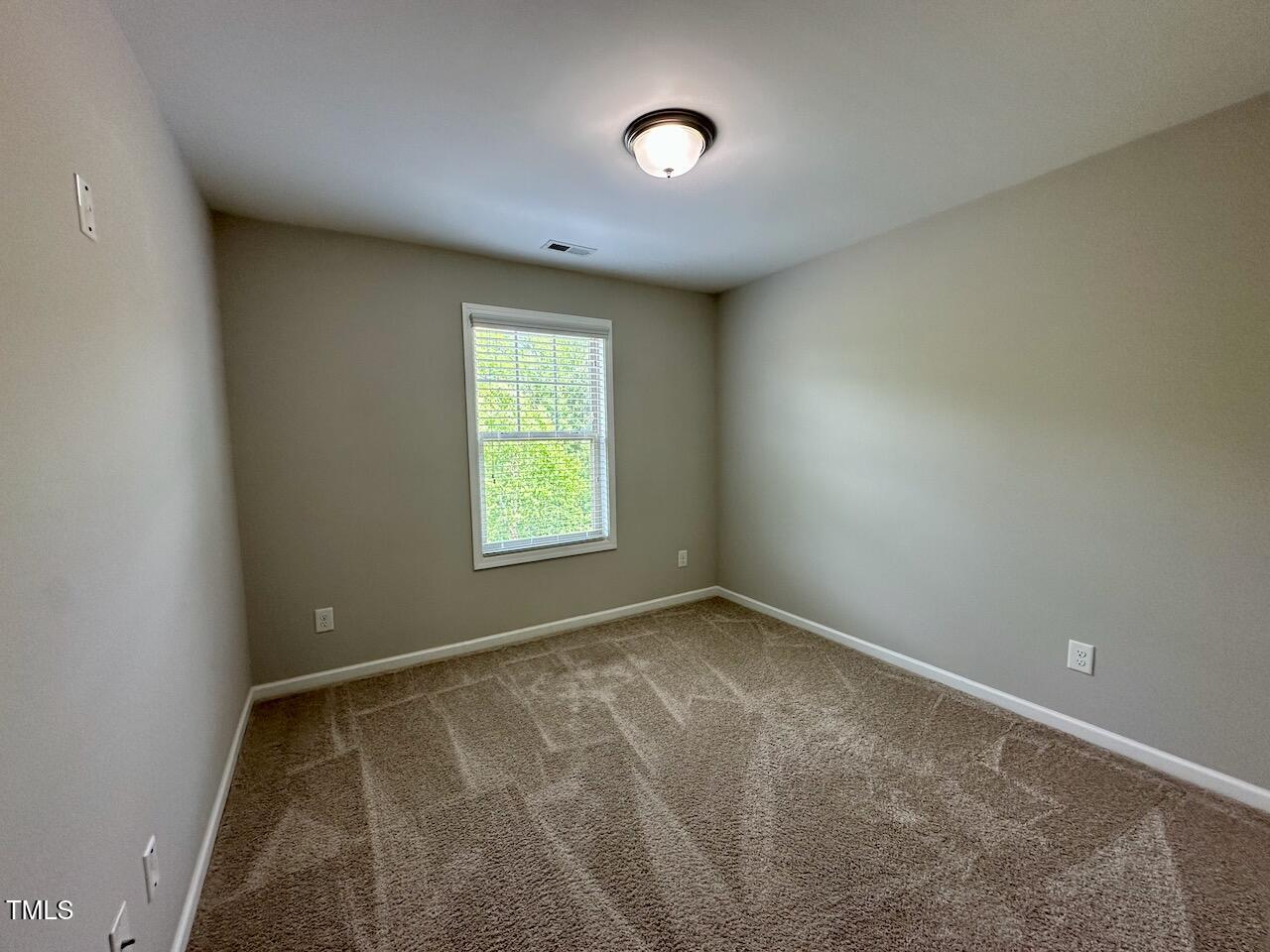 404 Sawcut Lane