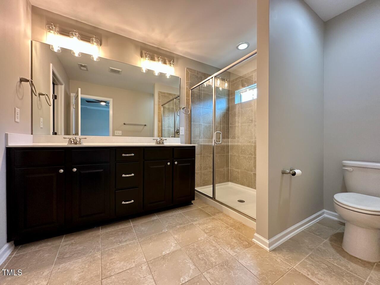 404 Sawcut Lane