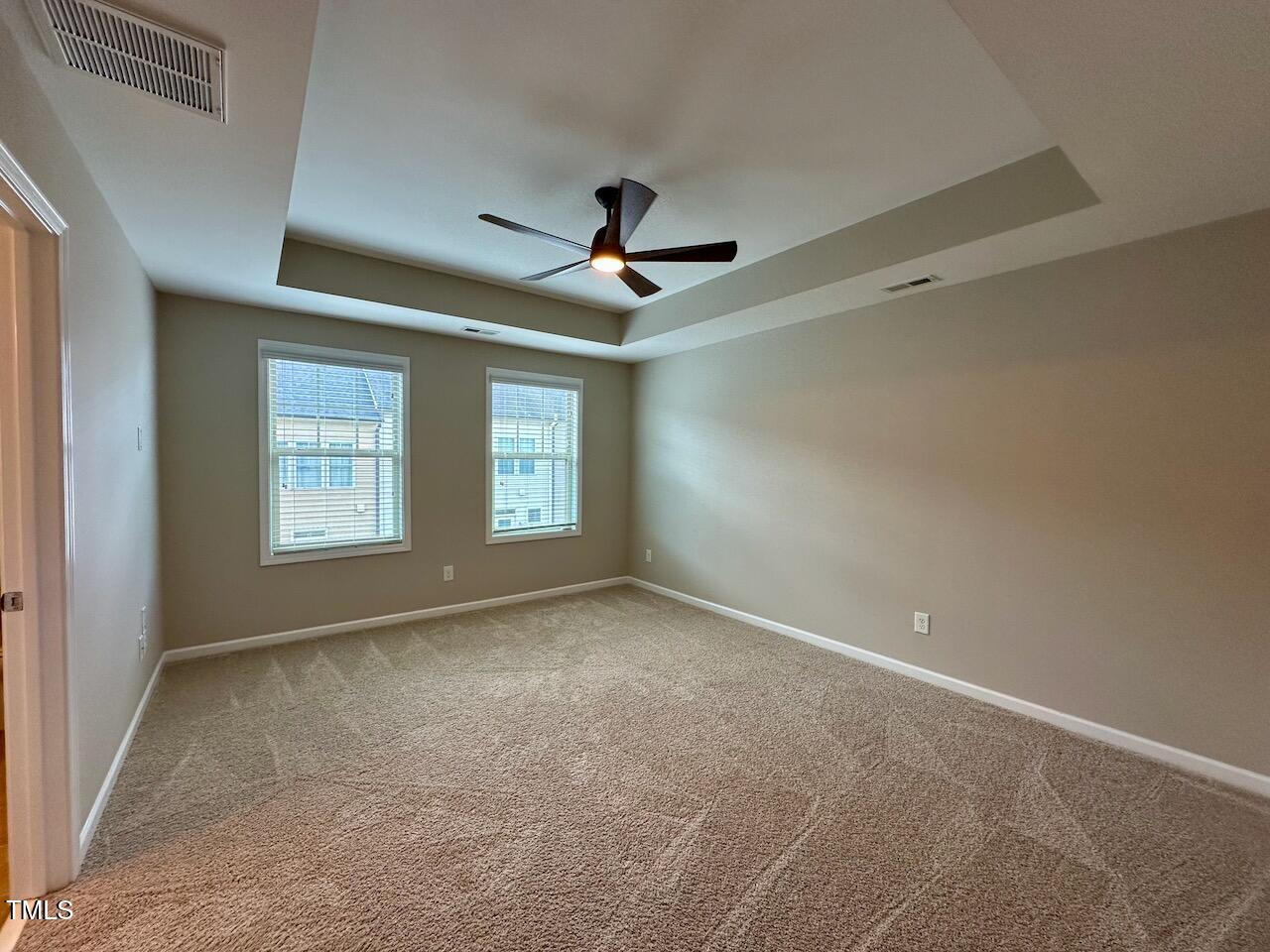 404 Sawcut Lane