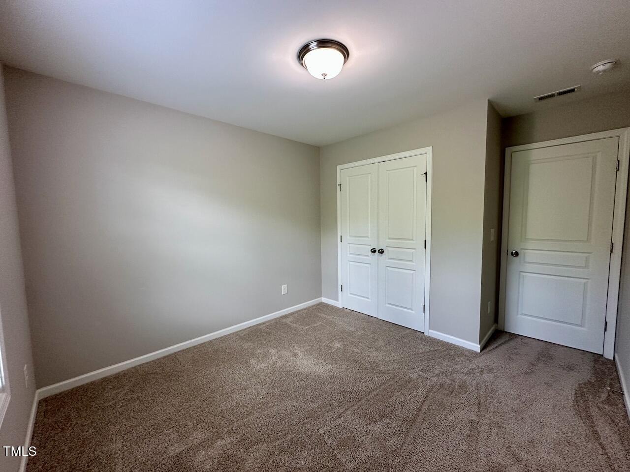404 Sawcut Lane