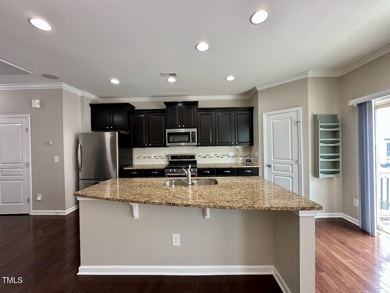 404 Sawcut Lane