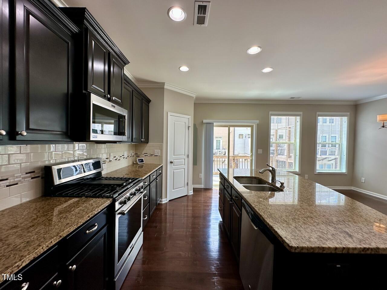 404 Sawcut Lane