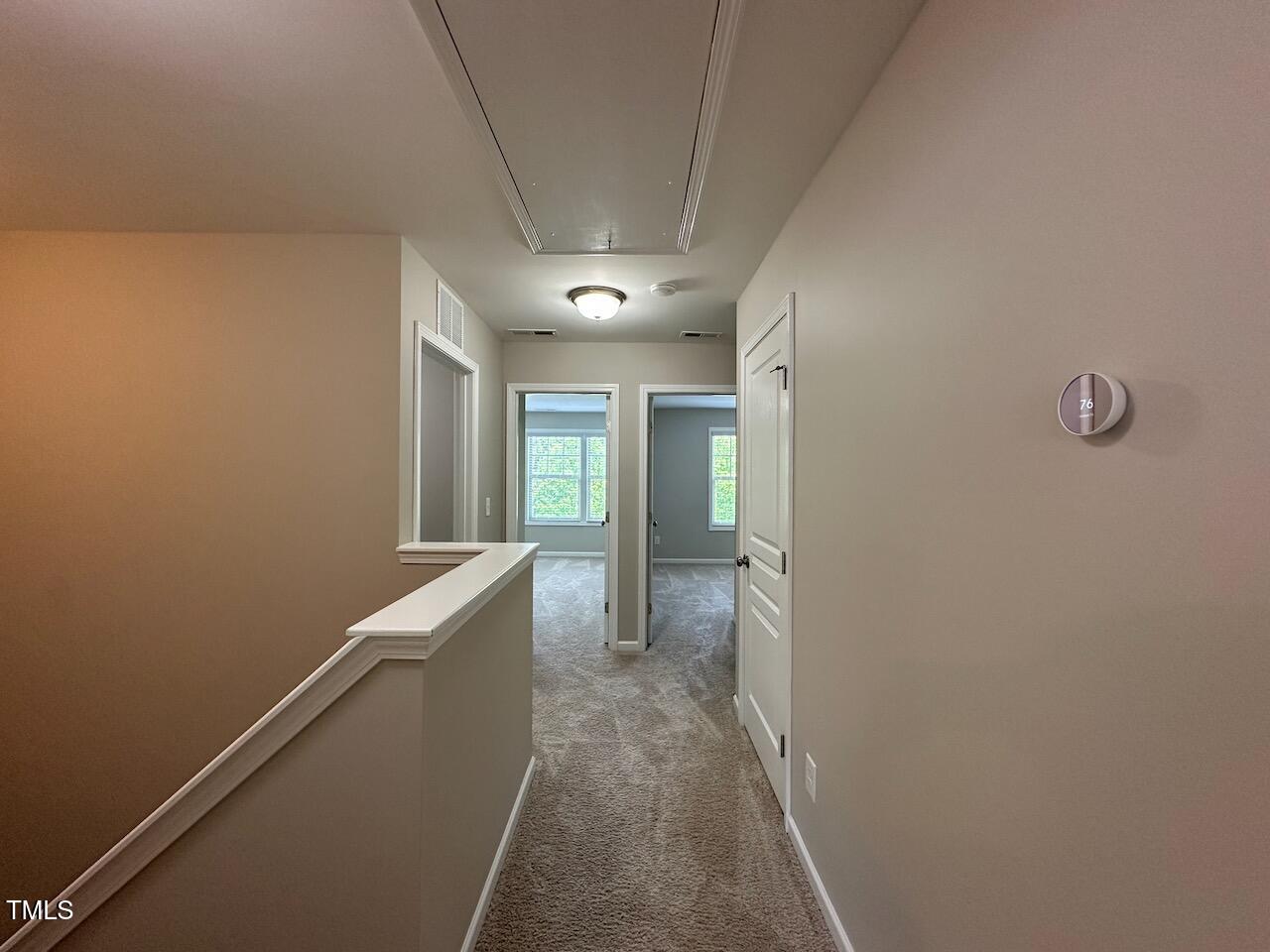 404 Sawcut Lane
