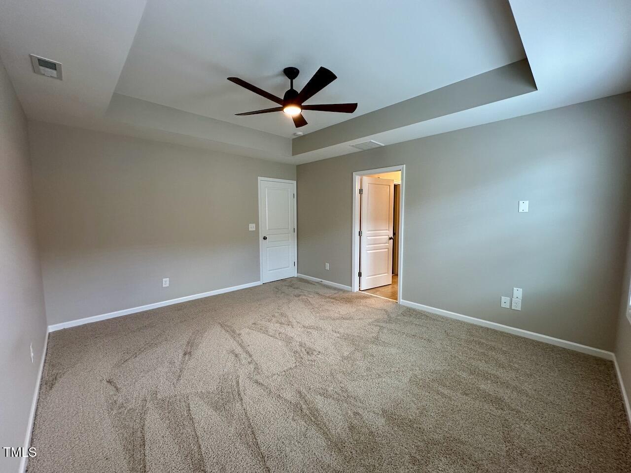 404 Sawcut Lane