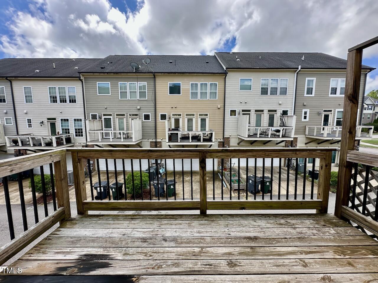404 Sawcut Lane