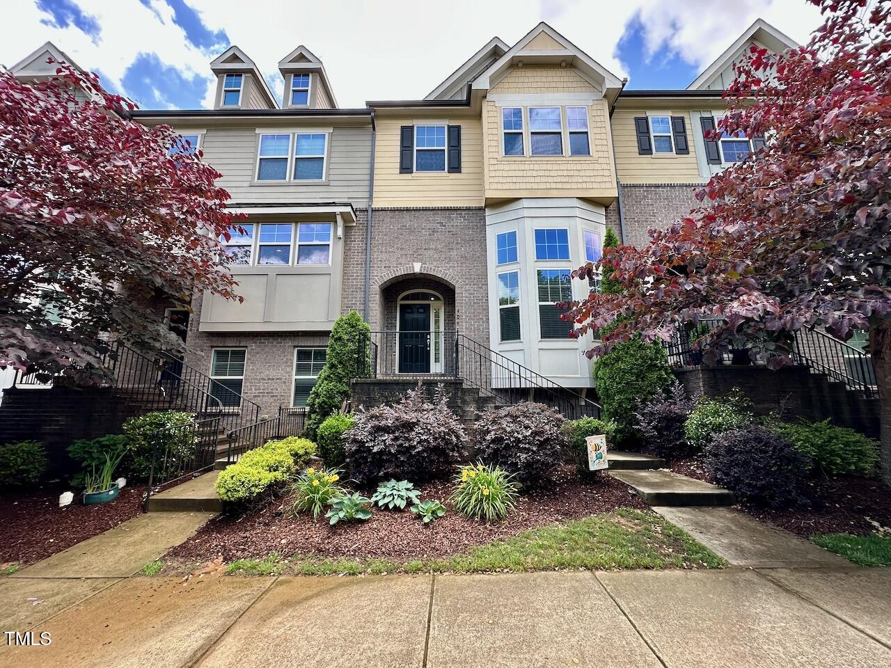 404 Sawcut Lane