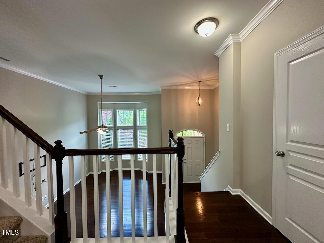 404 Sawcut Lane