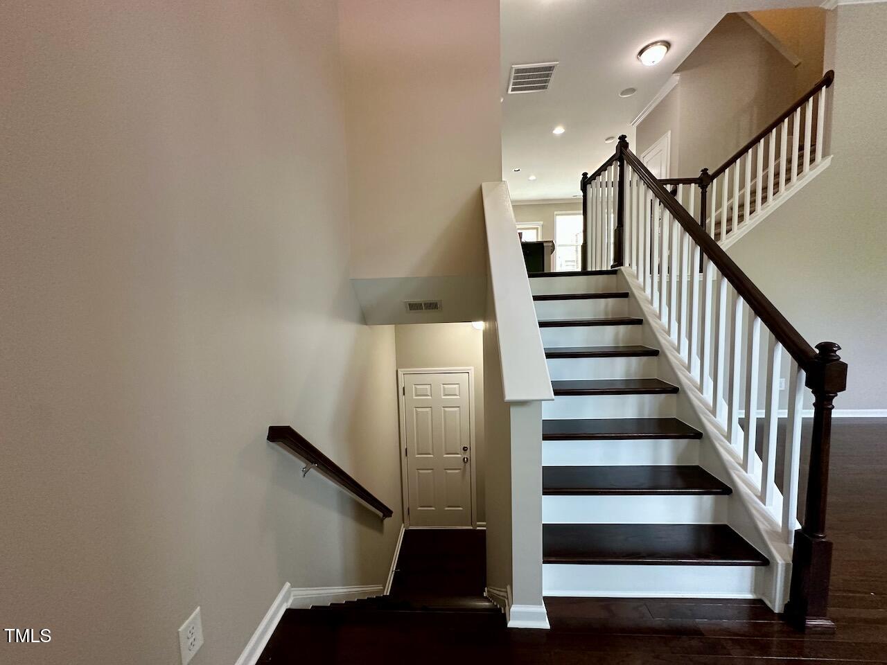 404 Sawcut Lane