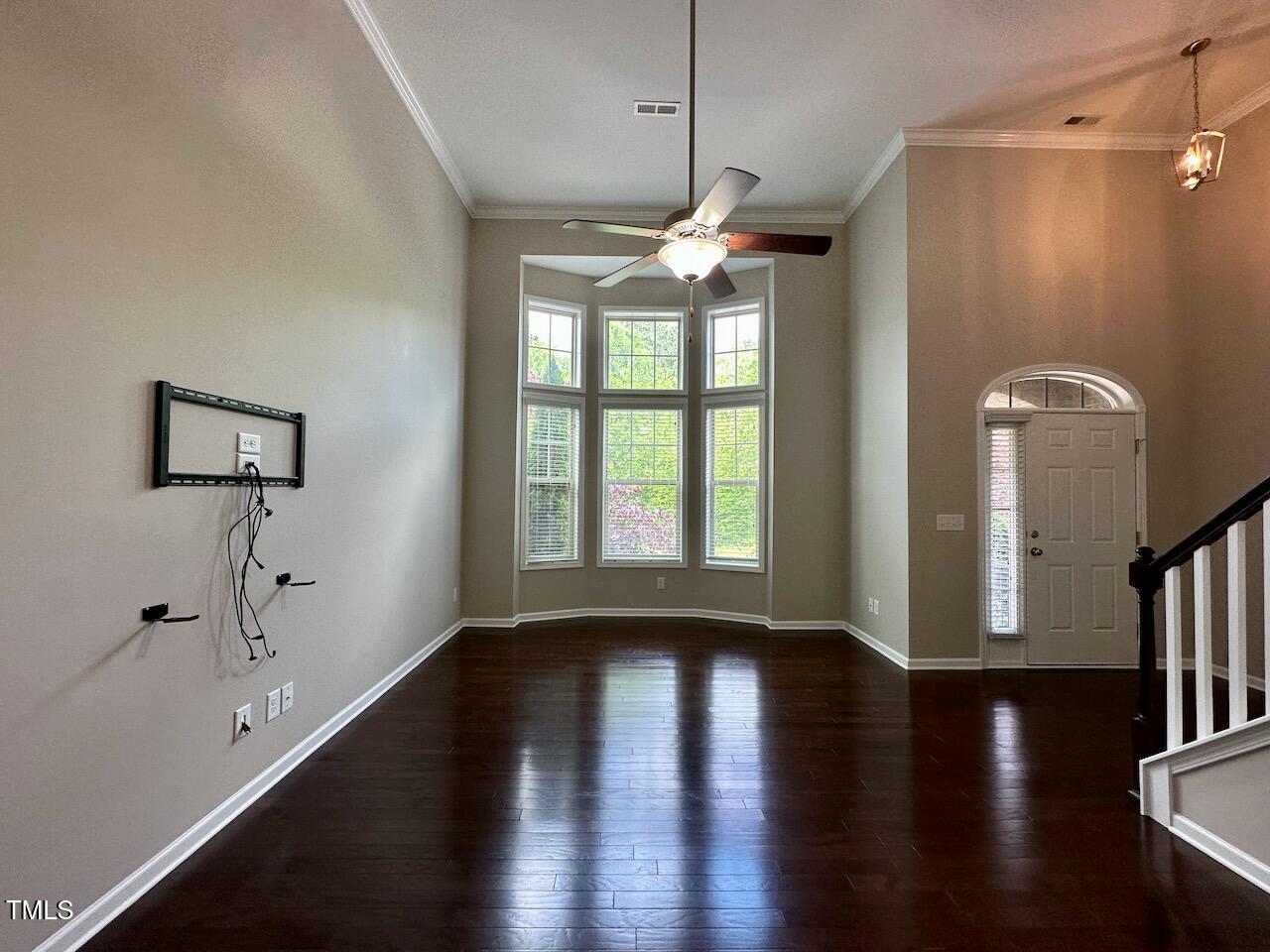 404 Sawcut Lane