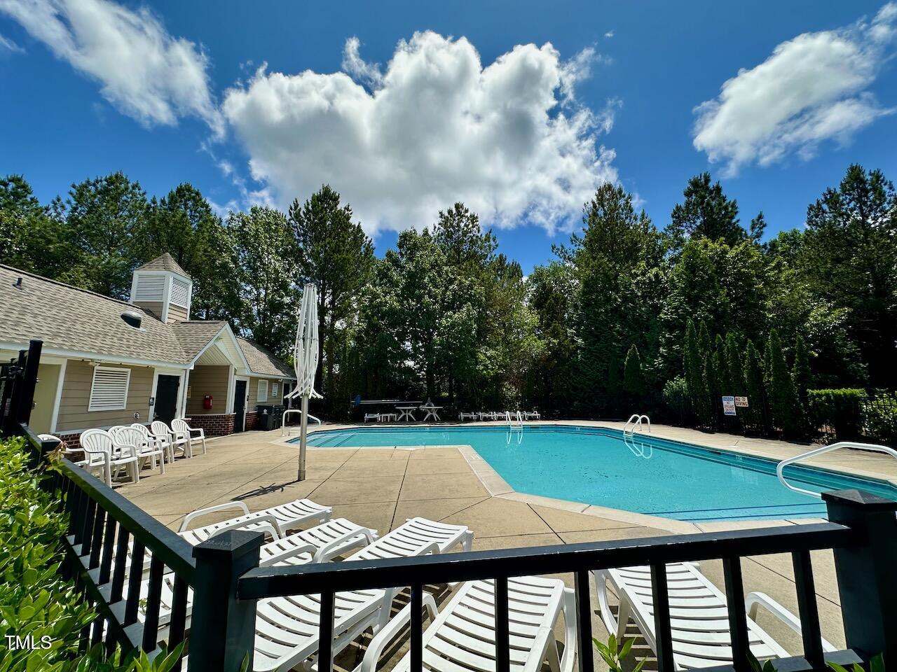 404 Sawcut Lane