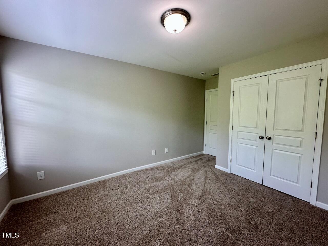 404 Sawcut Lane