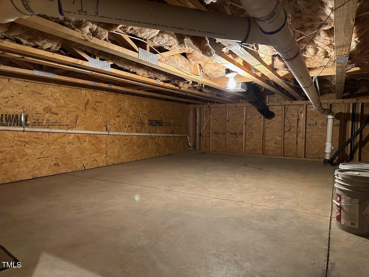 404 Sawcut Lane