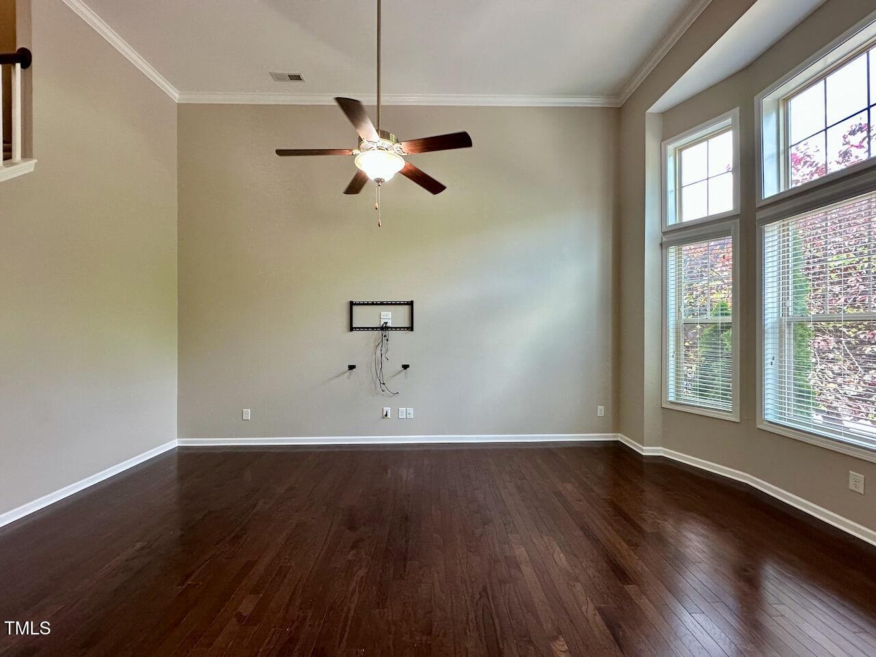404 Sawcut Lane
