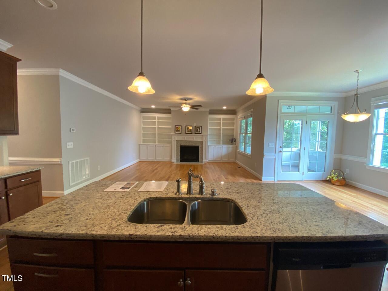 991 Myrtle Grove Lane