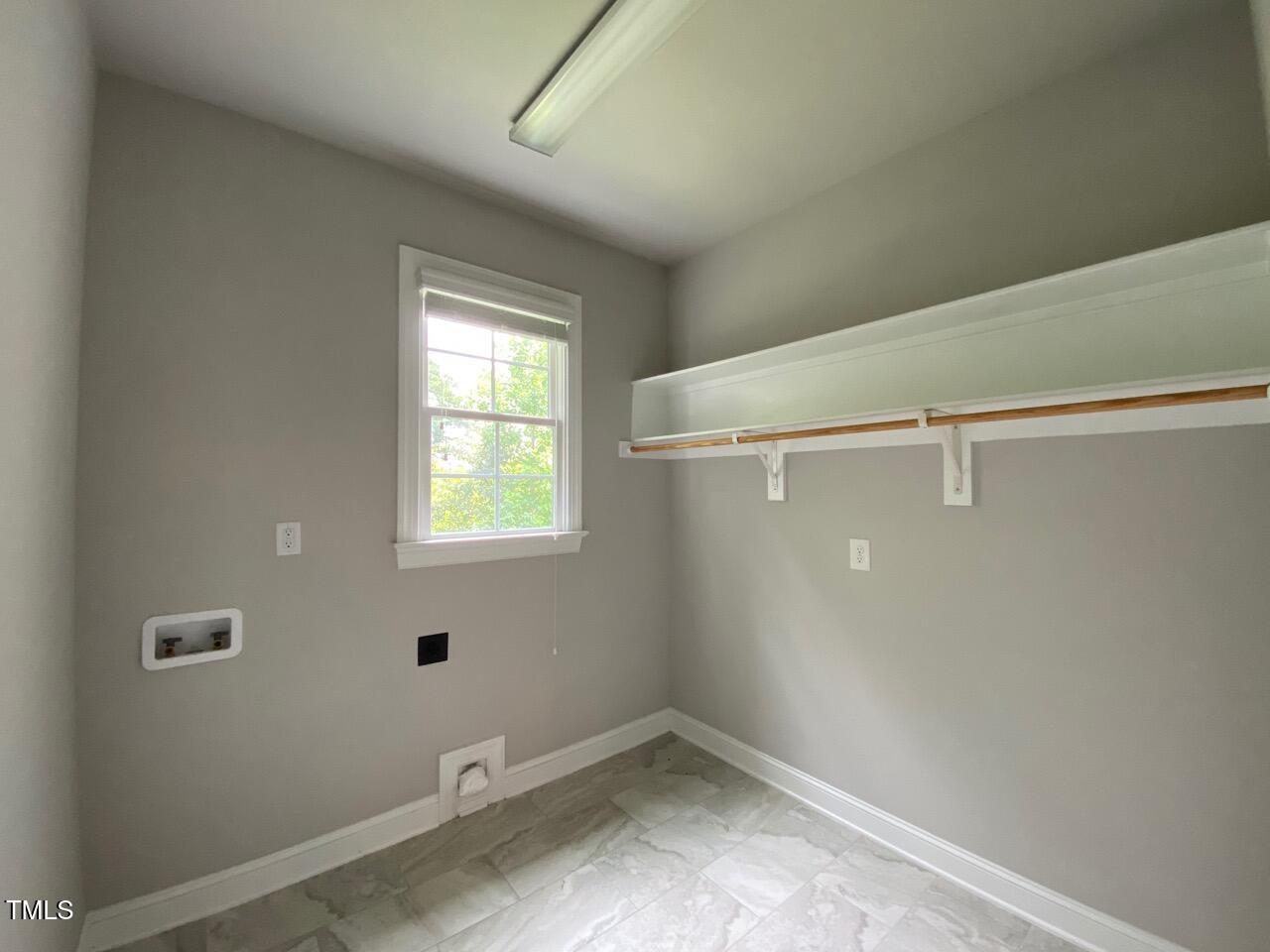 991 Myrtle Grove Lane