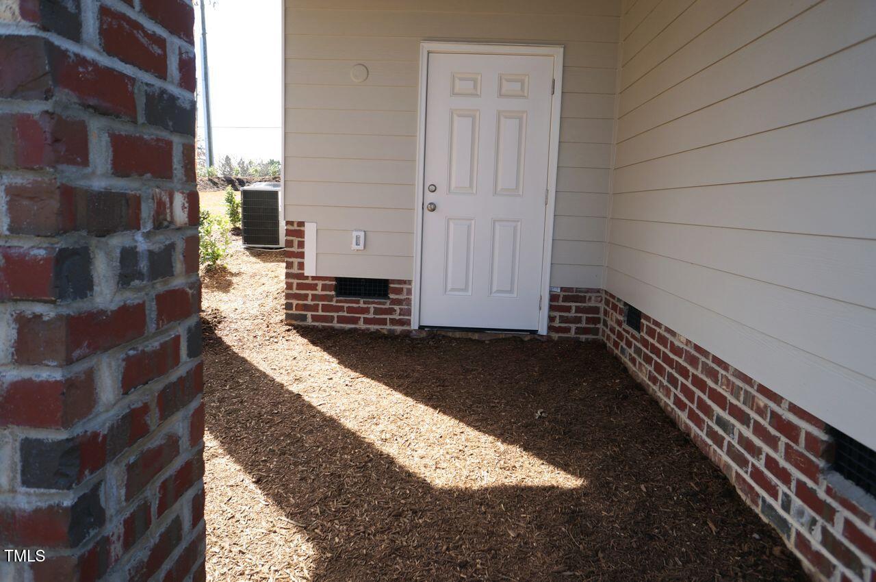 991 Myrtle Grove Lane