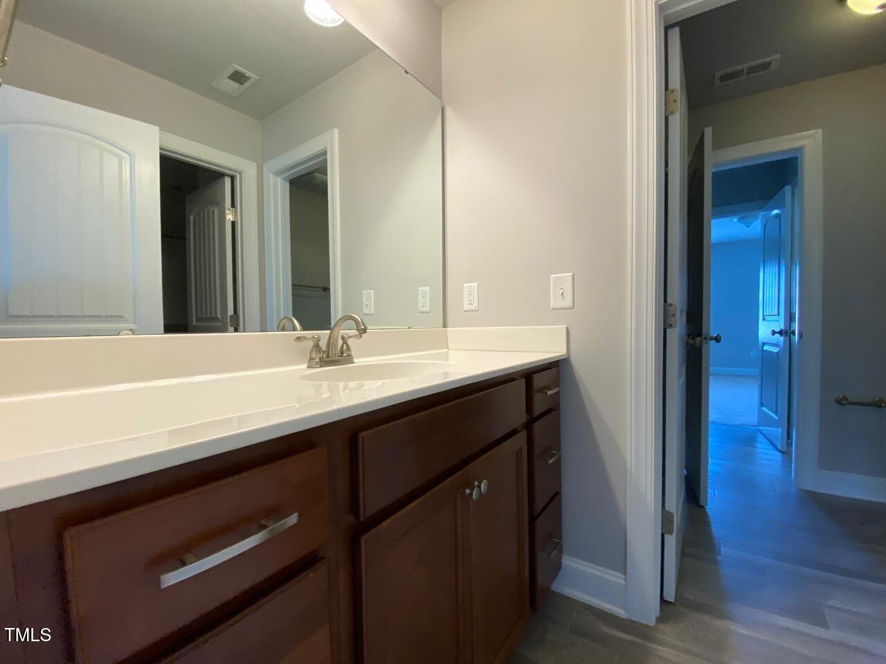 991 Myrtle Grove Lane