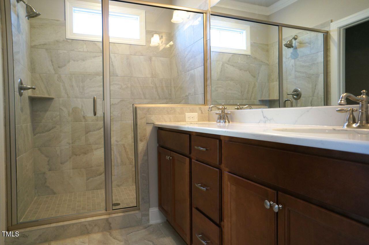 991 Myrtle Grove Lane