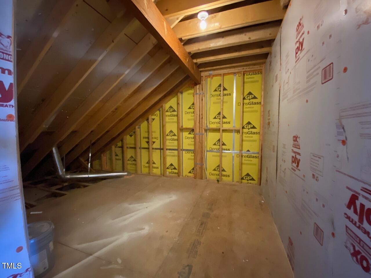 991 Myrtle Grove Lane