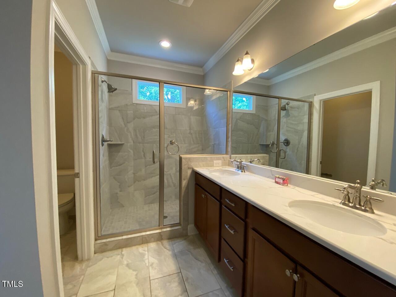 991 Myrtle Grove Lane