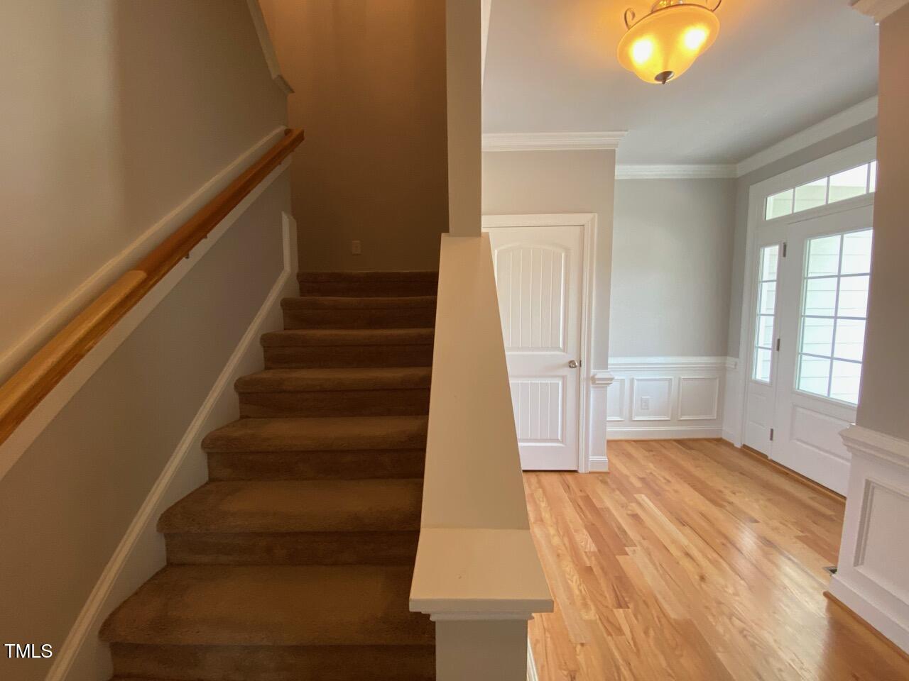 991 Myrtle Grove Lane