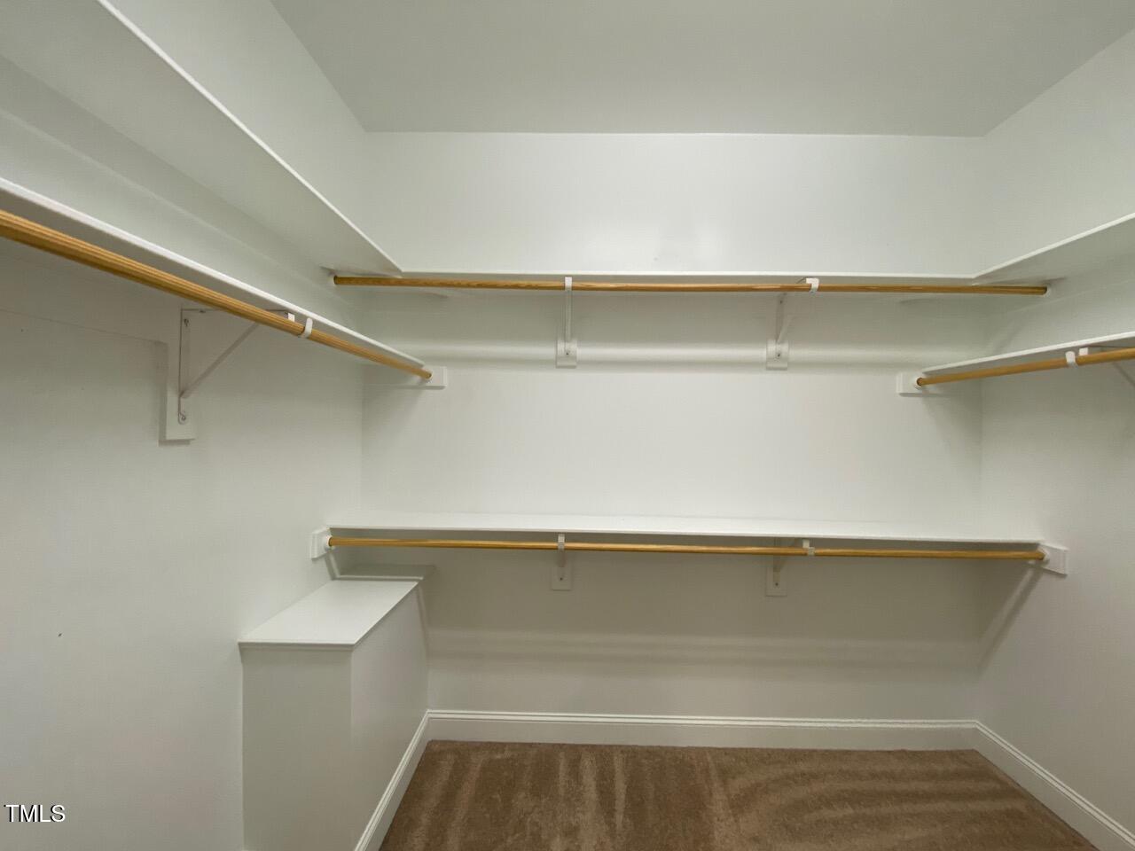 991 Myrtle Grove Lane