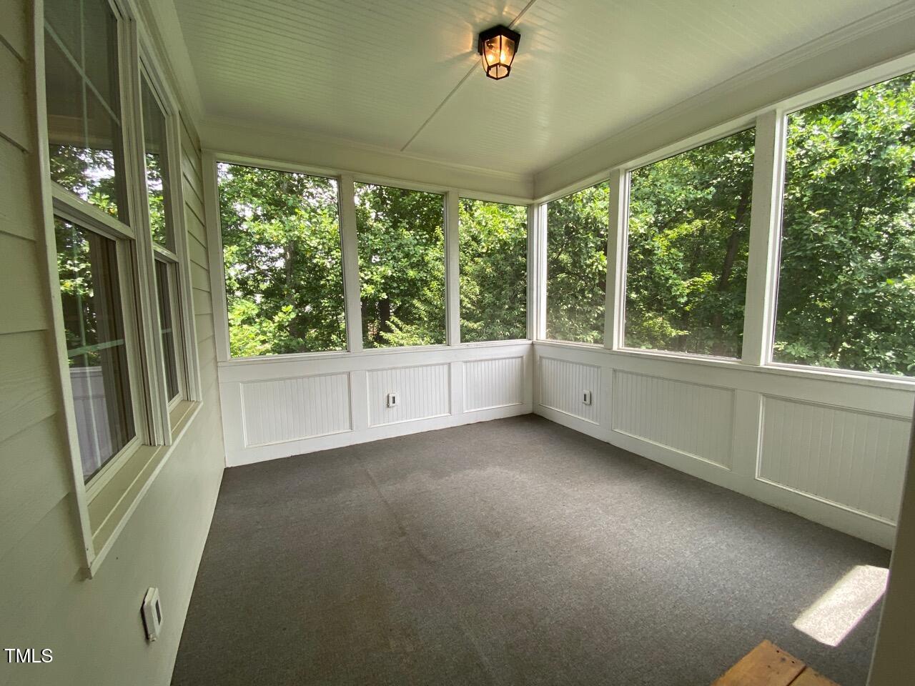 991 Myrtle Grove Lane