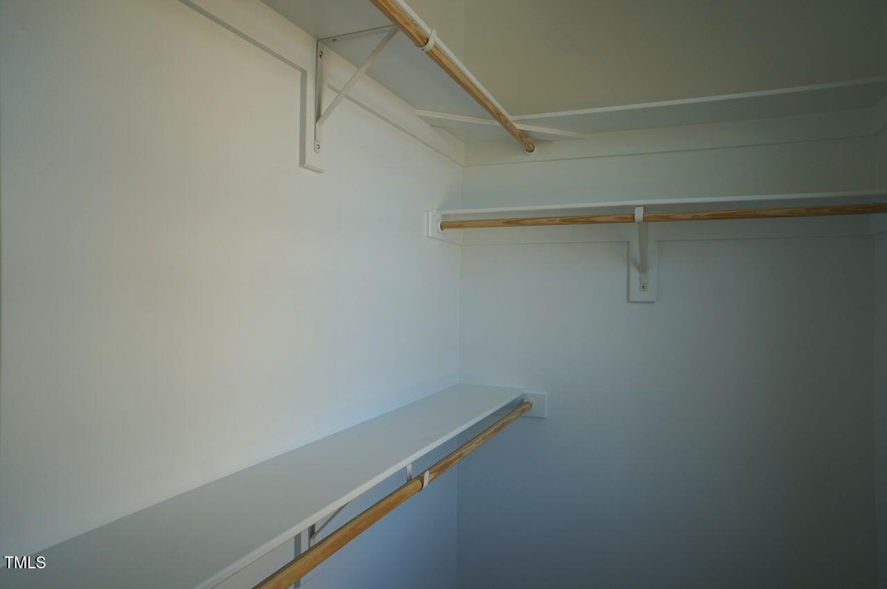 991 Myrtle Grove Lane