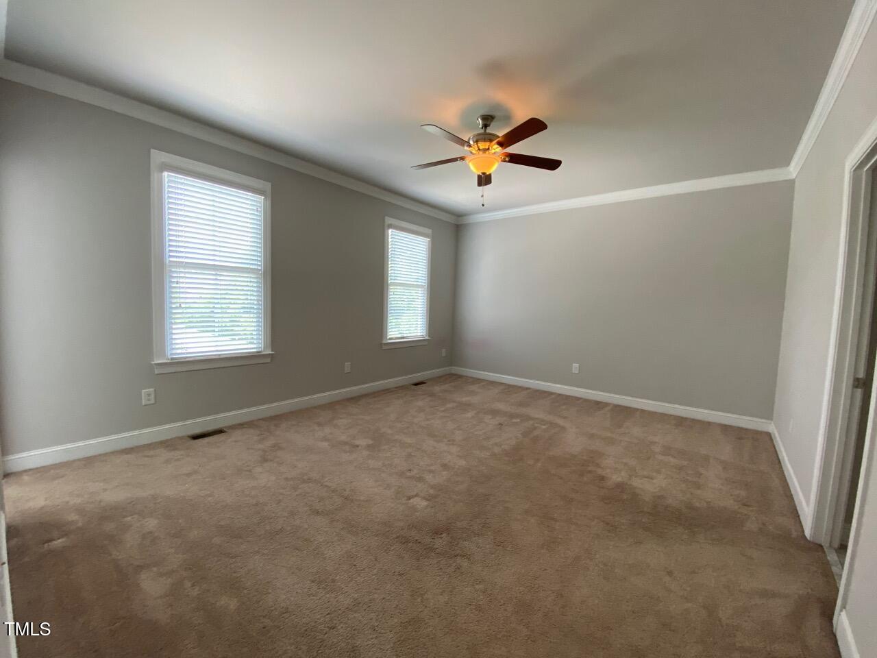 991 Myrtle Grove Lane