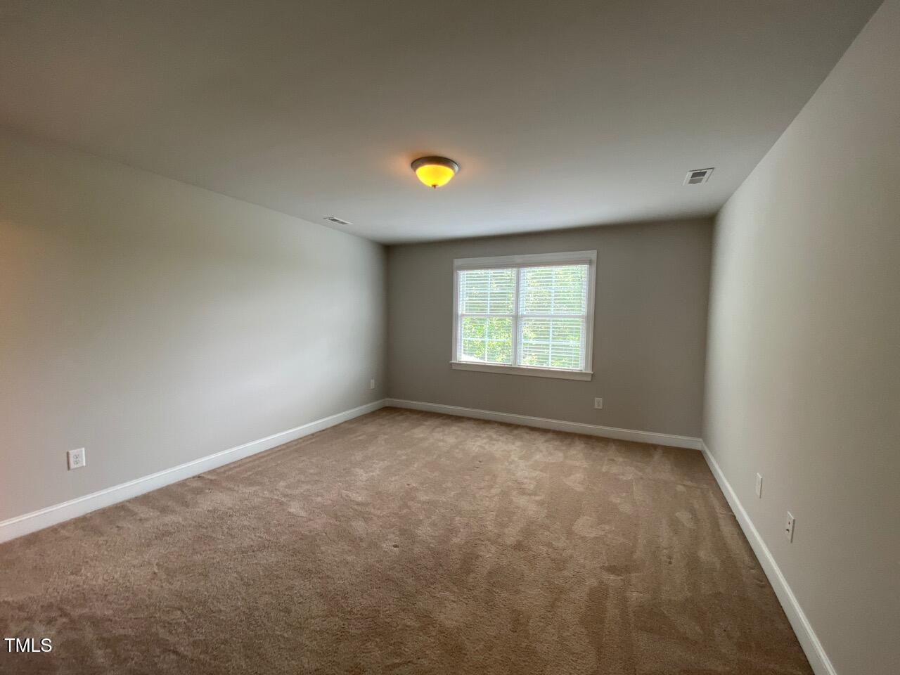 991 Myrtle Grove Lane