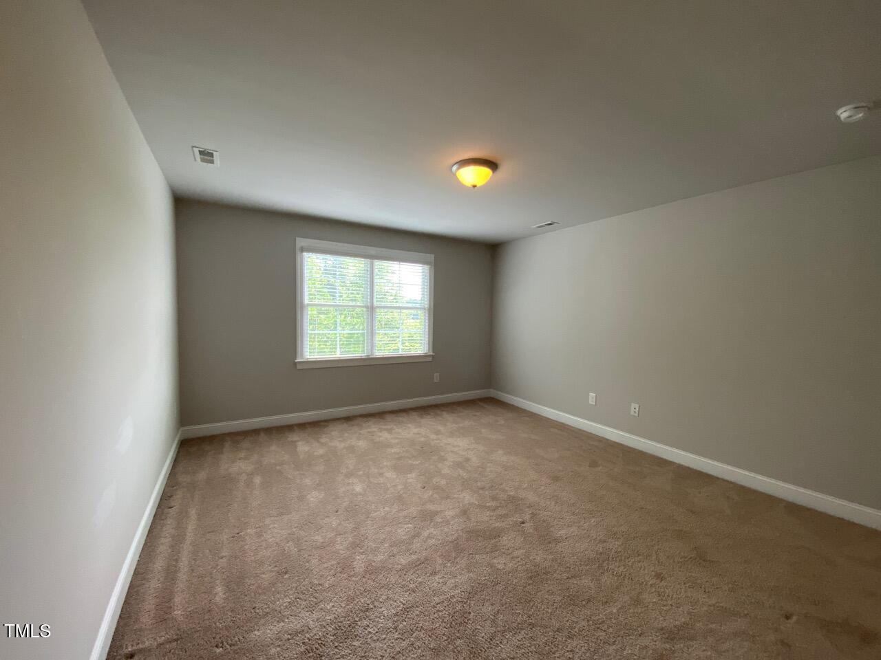 991 Myrtle Grove Lane