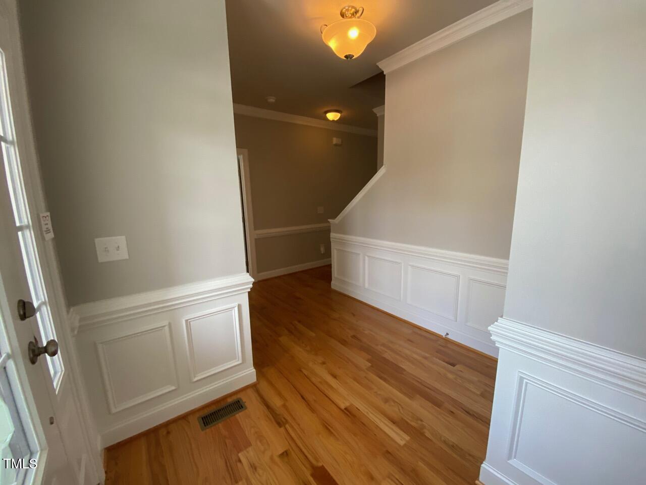 991 Myrtle Grove Lane