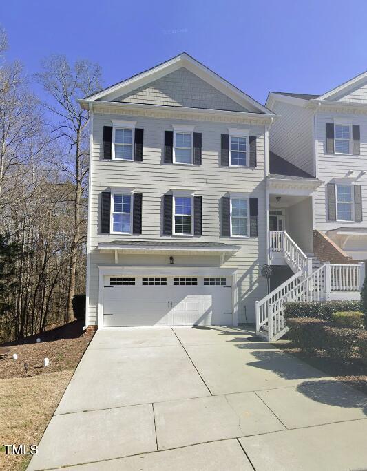 991 Myrtle Grove Lane