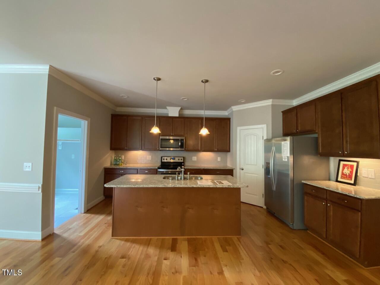 991 Myrtle Grove Lane