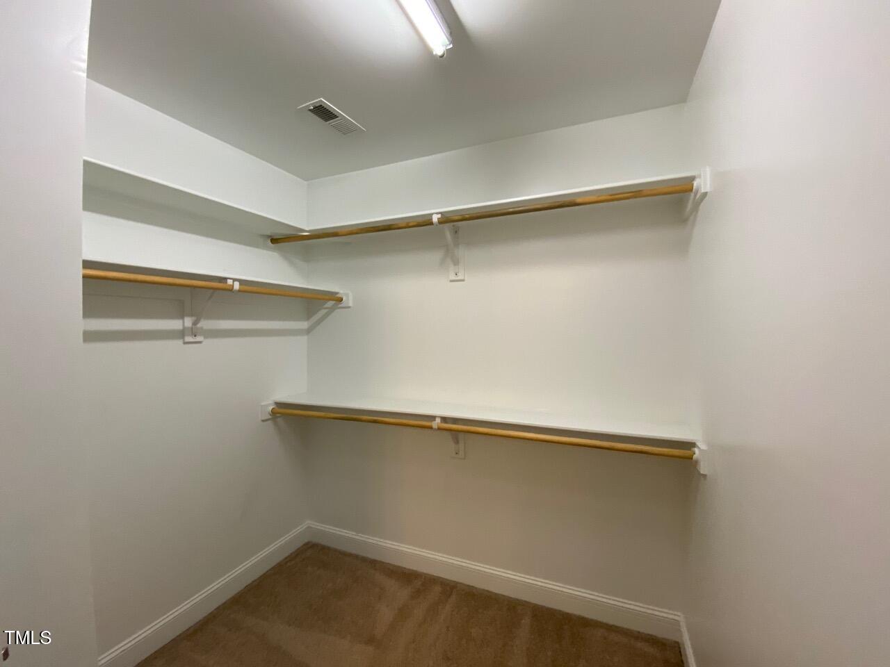 991 Myrtle Grove Lane