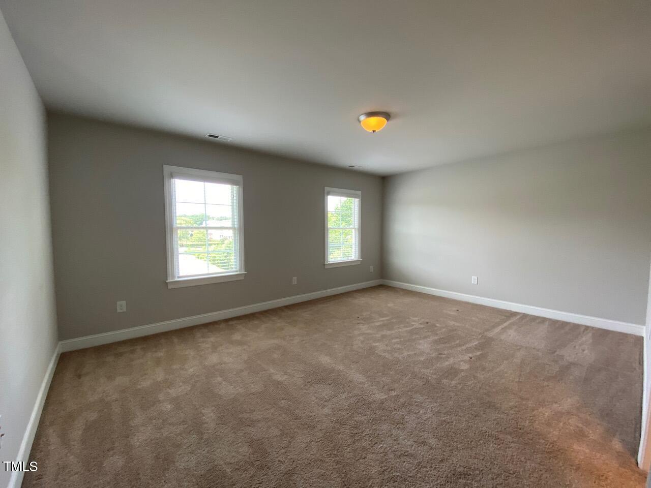 991 Myrtle Grove Lane