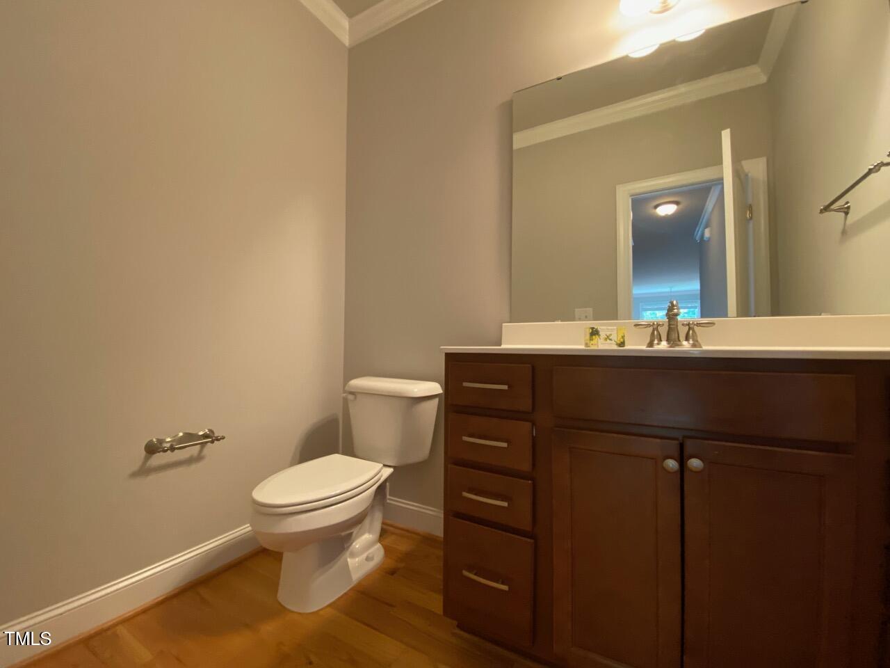 991 Myrtle Grove Lane